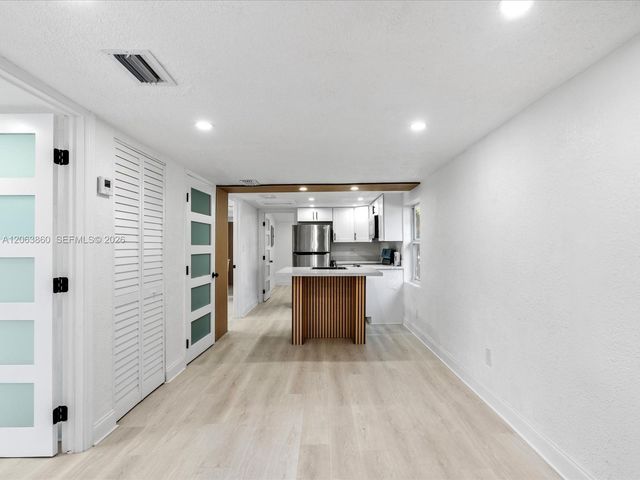 1829 NW 62nd Terrace, Miami, FL 33147