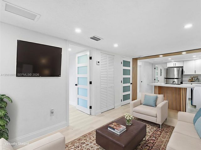 1829 NW 62nd Terrace, Miami, FL 33147