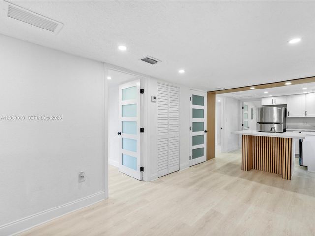 1829 NW 62nd Terrace, Miami, FL 33147
