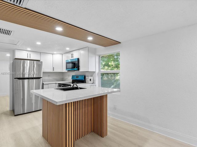 1829 NW 62nd Terrace, Miami, FL 33147