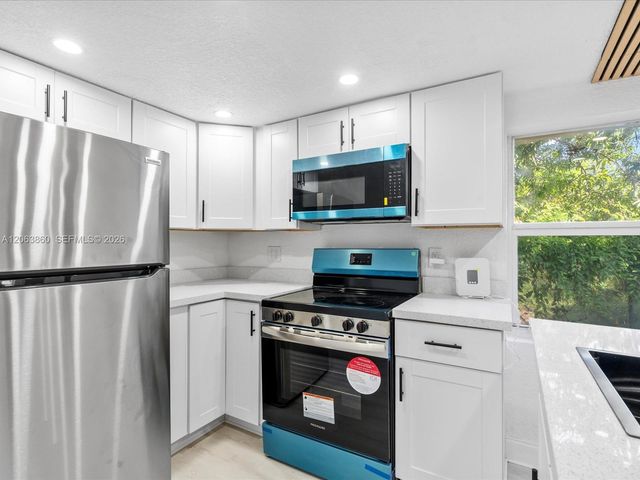 1829 NW 62nd Terrace, Miami, FL 33147