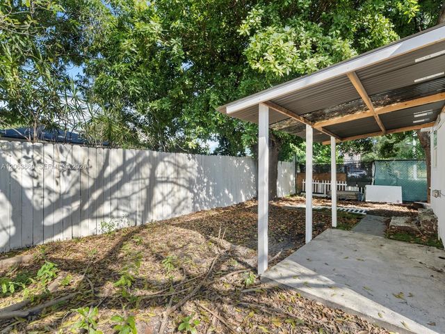 1829 NW 62nd Terrace, Miami, FL 33147