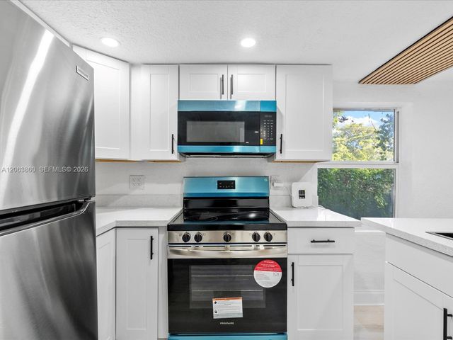 1829 NW 62nd Terrace, Miami, FL 33147
