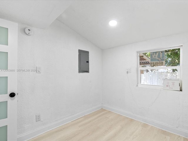 1829 NW 62nd Terrace, Miami, FL 33147
