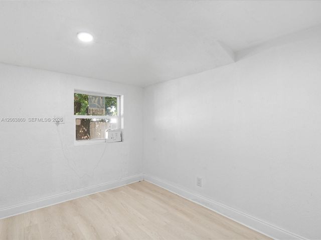 1829 NW 62nd Terrace, Miami, FL 33147