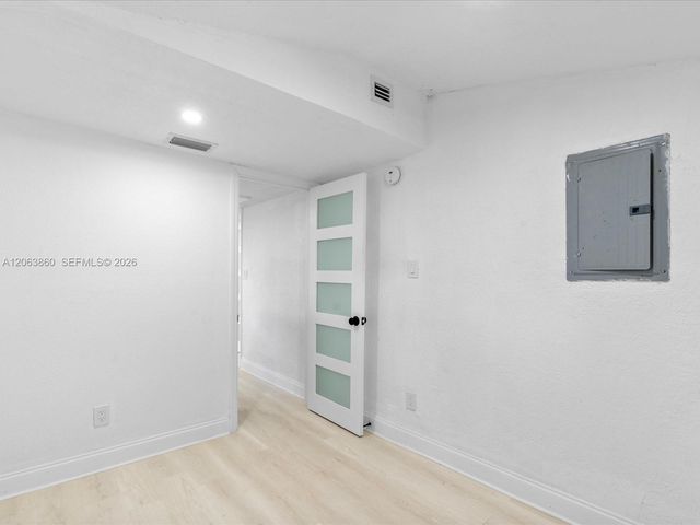 1829 NW 62nd Terrace, Miami, FL 33147