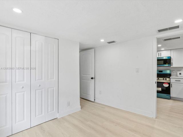 1829 NW 62nd Terrace, Miami, FL 33147