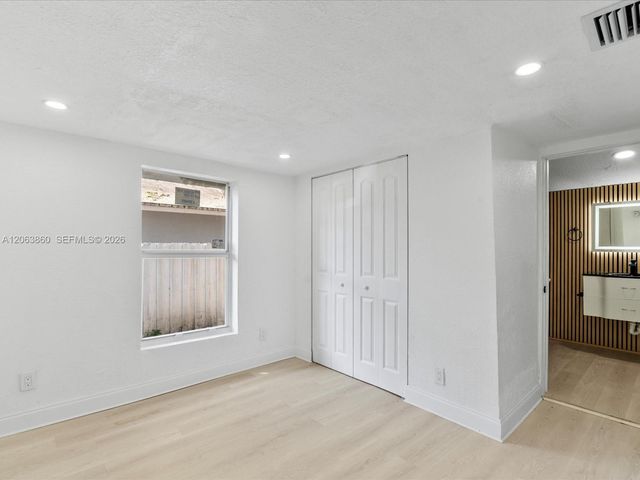 1829 NW 62nd Terrace, Miami, FL 33147