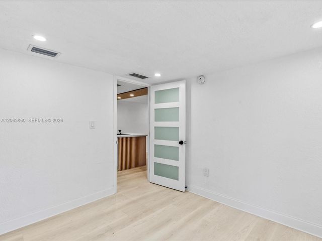 1829 NW 62nd Terrace, Miami, FL 33147