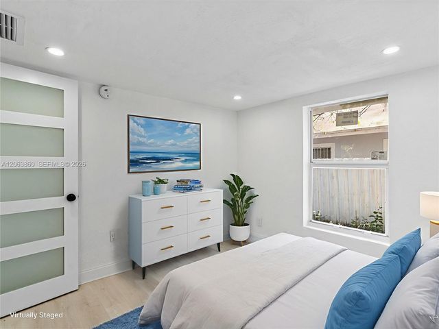1829 NW 62nd Terrace, Miami, FL 33147