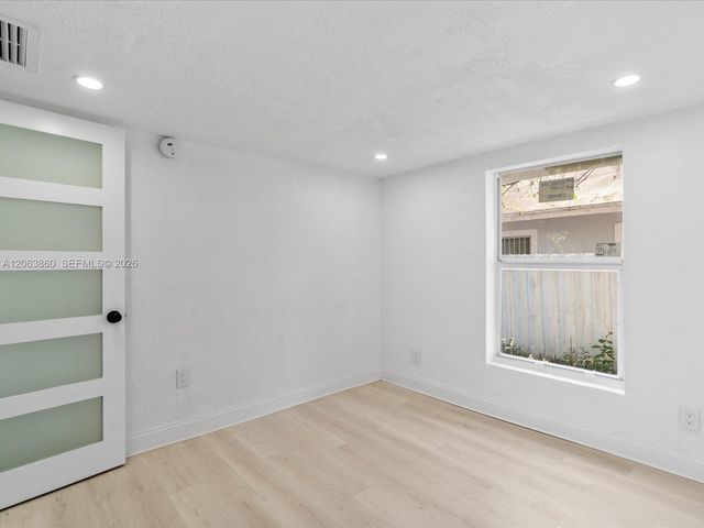 1829 NW 62nd Terrace, Miami, FL 33147