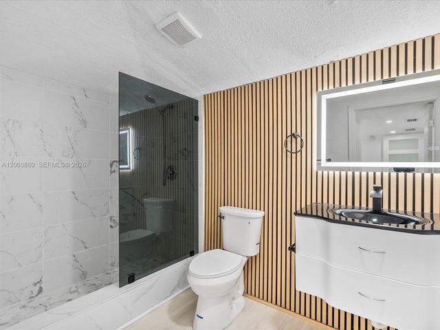 1829 NW 62nd Terrace, Miami, FL 33147