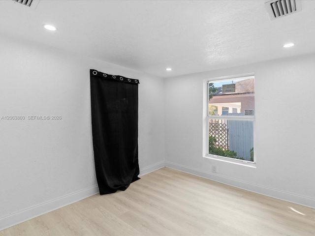 1829 NW 62nd Terrace, Miami, FL 33147
