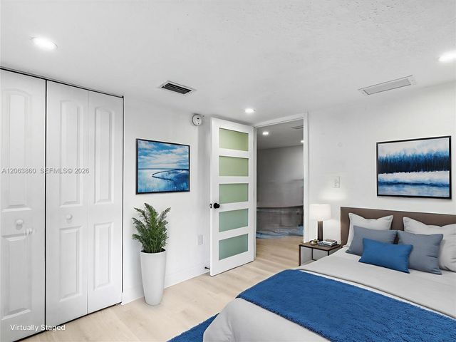 1829 NW 62nd Terrace, Miami, FL 33147