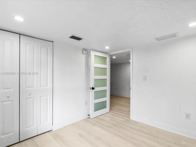 1829 NW 62nd Terrace, Miami, FL 33147