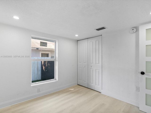 1829 NW 62nd Terrace, Miami, FL 33147