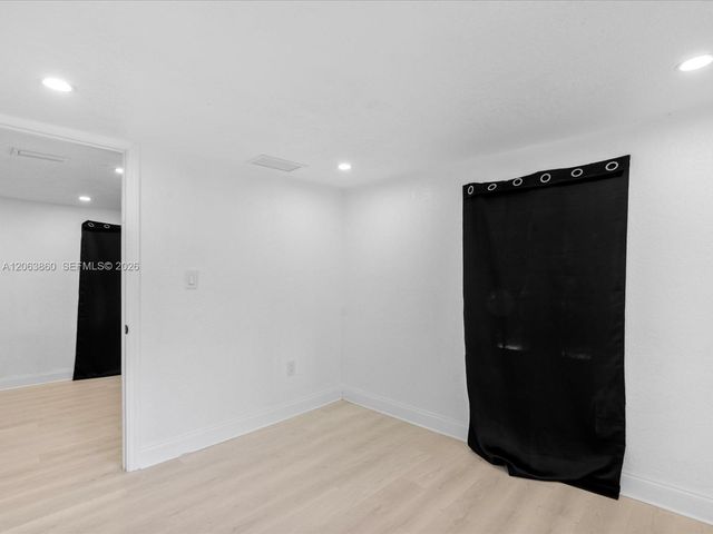 1829 NW 62nd Terrace, Miami, FL 33147