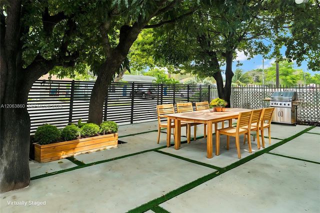 1829 NW 62nd Terrace, Miami, FL 33147