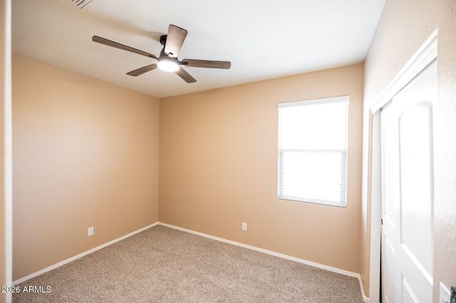 30254 N OCOTILLO Drive, Florence, AZ 85132