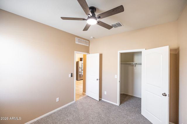 30254 N OCOTILLO Drive, Florence, AZ 85132