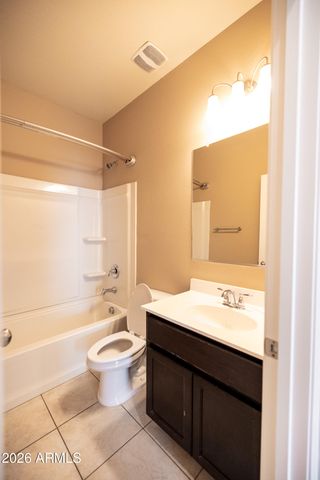 30254 N OCOTILLO Drive, Florence, AZ 85132