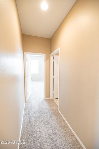 30254 N OCOTILLO Drive, Florence, AZ 85132