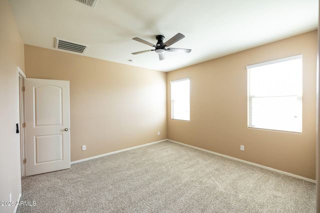 30254 N OCOTILLO Drive, Florence, AZ 85132