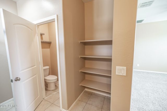 30254 N OCOTILLO Drive, Florence, AZ 85132