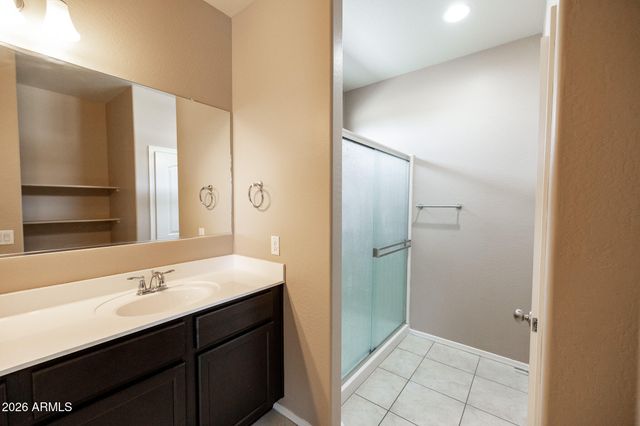 30254 N OCOTILLO Drive, Florence, AZ 85132