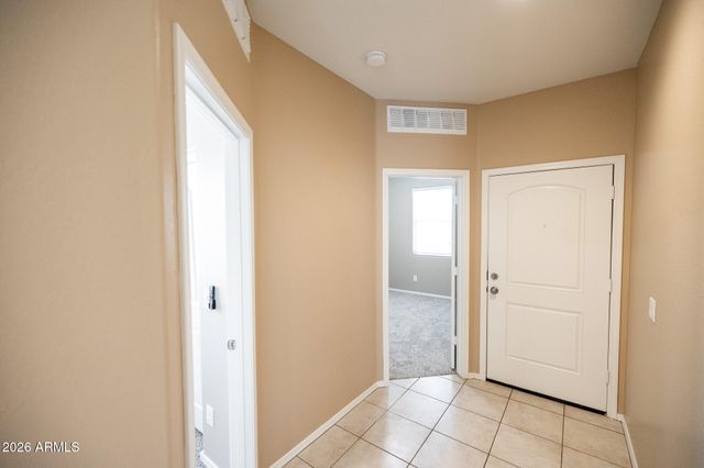 30254 N OCOTILLO Drive, Florence, AZ 85132