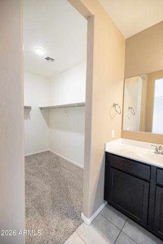 30254 N OCOTILLO Drive, Florence, AZ 85132