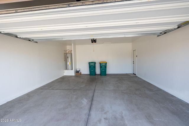 30254 N OCOTILLO Drive, Florence, AZ 85132