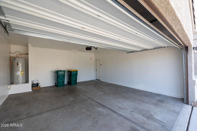 30254 N OCOTILLO Drive, Florence, AZ 85132