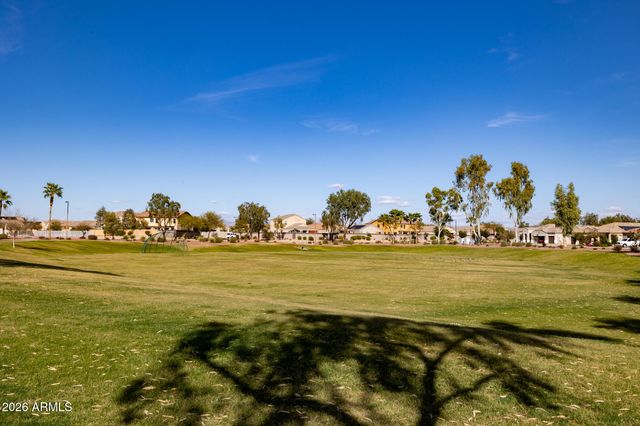 30254 N OCOTILLO Drive, Florence, AZ 85132