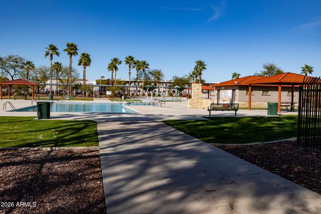 30254 N OCOTILLO Drive, Florence, AZ 85132