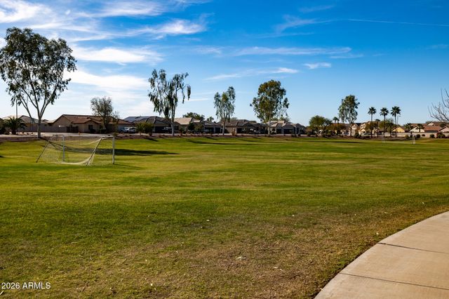 30254 N OCOTILLO Drive, Florence, AZ 85132