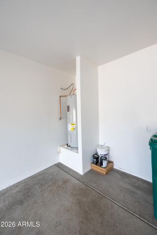 30254 N OCOTILLO Drive, Florence, AZ 85132