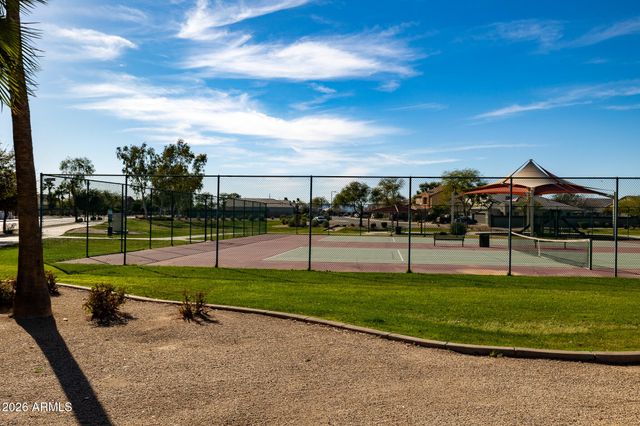 30254 N OCOTILLO Drive, Florence, AZ 85132