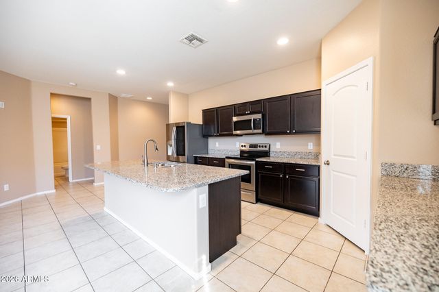 30254 N OCOTILLO Drive, Florence, AZ 85132