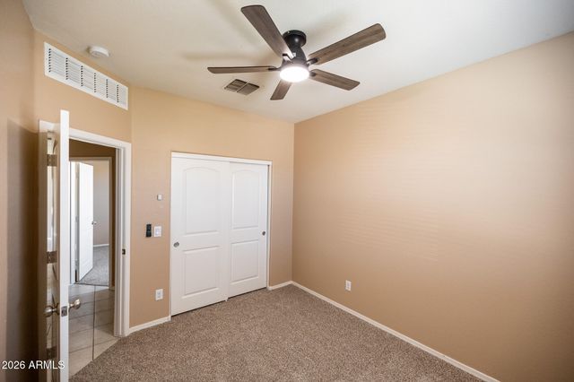 30254 N OCOTILLO Drive, Florence, AZ 85132