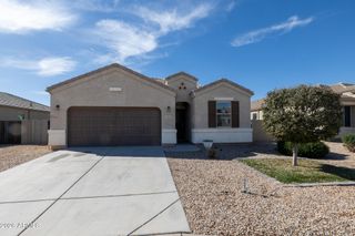 30254 N OCOTILLO Drive, Florence, AZ 85132