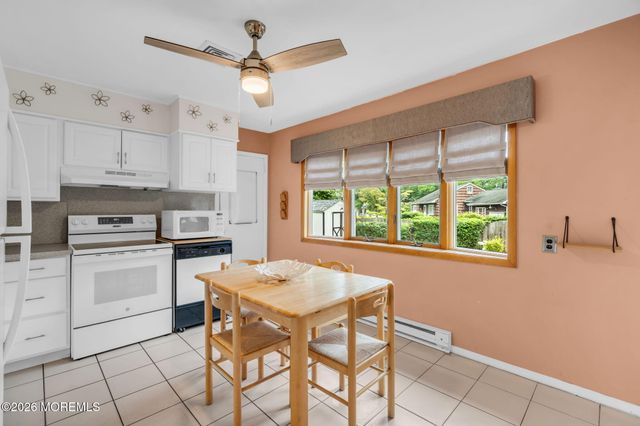 733 Harmony Road, North Middletown, NJ 07748