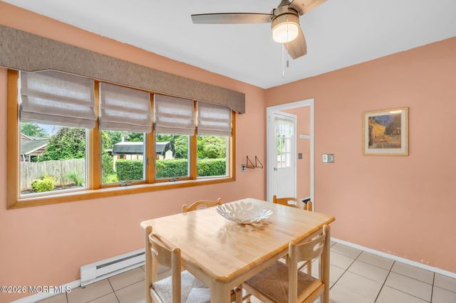 733 Harmony Road, North Middletown, NJ 07748