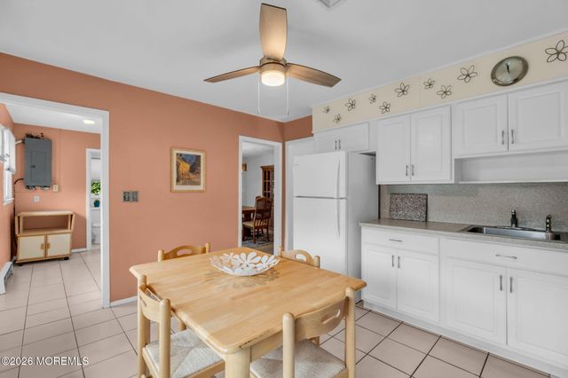 733 Harmony Road, North Middletown, NJ 07748