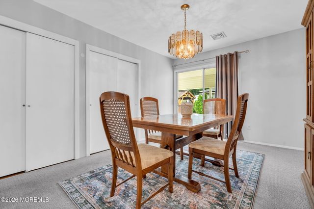 733 Harmony Road, North Middletown, NJ 07748