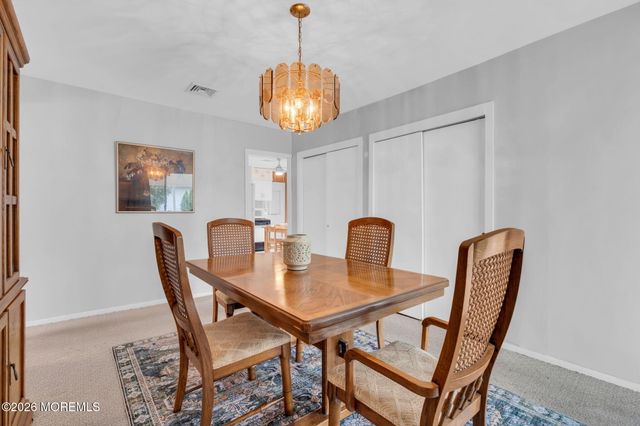 733 Harmony Road, North Middletown, NJ 07748