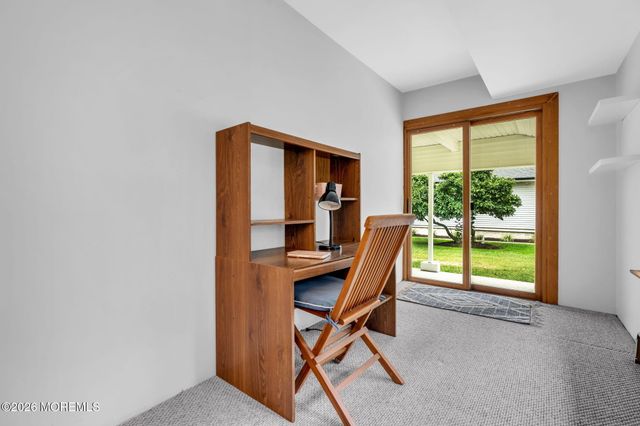 733 Harmony Road, North Middletown, NJ 07748