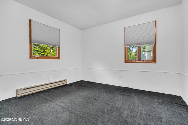 733 Harmony Road, North Middletown, NJ 07748
