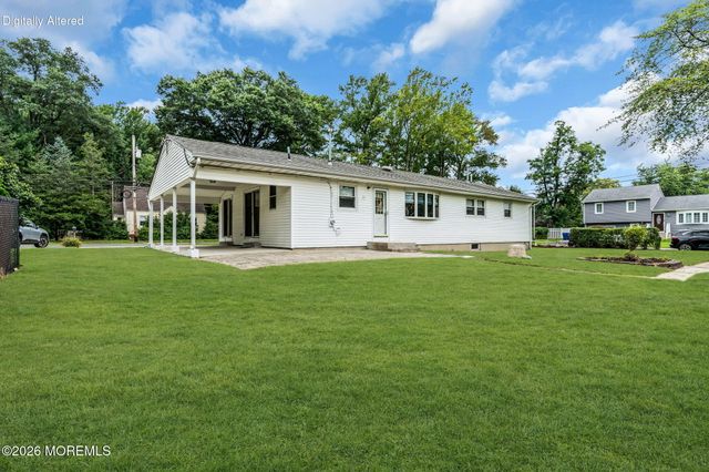 733 Harmony Road, North Middletown, NJ 07748