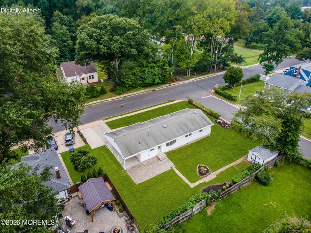 733 Harmony Road, North Middletown, NJ 07748
